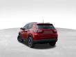 2026 Jeep Compass Latitude Sport Utility