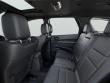 2026 Dodge Durango GT Plus Sport Utility