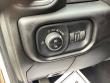 2024 Ram 2500 Laramie Truck Crew Cab