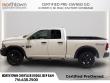 Certified Pre-Owned 2020 Ram 1500 Classic Warlock Truck Quad Cab 26D220A Amherst NY