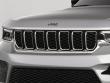 2025 Jeep Grand Cherokee LAREDO X 4X4 Sport Utility
