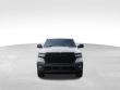 2026 Ram 1500 Warlock Pickup