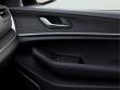 2027 Jeep Grand Cherokee L Limited Reserve Sport Utility