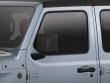2025 Jeep Gladiator Sport Pickup 2025 Jeep Gladiator Sport Pickup