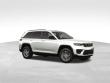 2025 Jeep Grand Cherokee LAREDO X 4X4 Sport Utility
