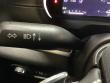 2023 Jeep Grand Cherokee Limited SUV