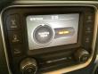 2024 Ram 1500 Classic SLT Truck Quad Cab