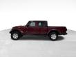 2022 Jeep Gladiator Sport Truck Crew Cab