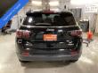 2023 Jeep Compass Latitude Lux SUV