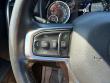 2024 Ram 1500 Big Horn/Lone Star Truck Crew Cab
