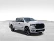 2026 Ram 1500 Big Horn/Lone Star Pickup