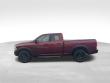 2021 Ram 1500 Classic Warlock Truck Quad Cab 2021 Ram 1500 Classic Warlock Truck Quad Cab