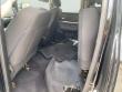 2020 Ram 1500 Classic Warlock Truck Quad Cab