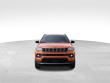2026 Jeep Compass Latitude Sport Utility