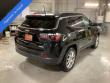2023 Jeep Compass Latitude Lux SUV