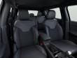 2026 Jeep Compass Latitude Sport Utility