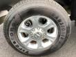 2024 Ram 3500 Big Horn Truck Crew Cab