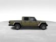 2026 Jeep Gladiator Sport S Pickup