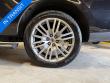 2022 Ford Expedition Limited SUV
