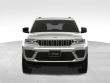 2025 Jeep Grand Cherokee LAREDO X 4X4 Sport Utility