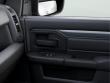 2027 Ram 3500 Tradesman Pickup