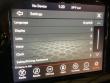 2022 Dodge Durango GT SUV