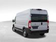 2026 Ram Promaster 2500 High Roof Cargo Van