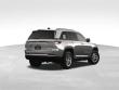 2025 Jeep Grand Cherokee LAREDO X 4X4 Sport Utility