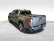 2021 GMC Canyon AT4 w/Cloth Truck Crew Cab