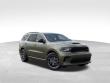 2026 Dodge Durango GT Hemi V8 Sport Utility