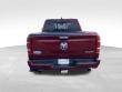 2020 Ram 1500 Laramie Longhorn Truck Crew Cab 2020 Ram 1500 Laramie Longhorn Truck Crew Cab
