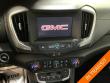 2022 GMC Terrain SLE SUV