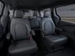 2026 Chrysler Pacifica Select Passenger Van