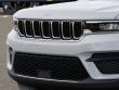 2025 Jeep Grand Cherokee Laredo X Sport Utility