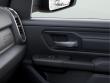 2027 Ram 1500 Big Horn/Lone Star Pickup