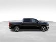 2026 Ram 1500 Big Horn/Lone Star Pickup