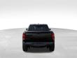 2026 Ram 1500 RHO Pickup