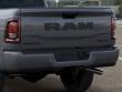 2026 Ram 2500 Big Horn Pickup