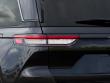 2027 Jeep Grand Cherokee Summit Sport Utility