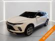 Used 2026 Chevrolet Blazer LT SUV