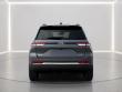 2027 Jeep Grand Cherokee Limited Sport Utility