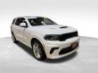 2022 Dodge Durango R/T SUV