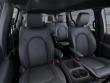 2026 Chrysler Pacifica Select Passenger Van