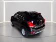 2022 Chevrolet Trax LT SUV
