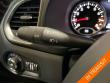 2022 Jeep Renegade Limited SUV
