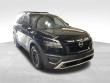 2023 Nissan Pathfinder Rock Creek SUV