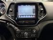 2020 Jeep Cherokee Limited SUV