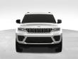 2025 Jeep Grand Cherokee LAREDO X 4X4 Sport Utility