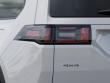 2026 Jeep Cherokee Limited Sport Utility