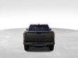 2026 Ram 1500 Big Horn/Lone Star Pickup